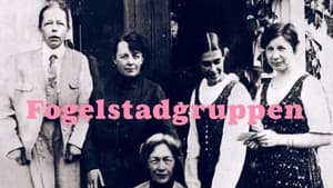 Fogelstadgruppen — foto 1