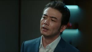 Episodio 39