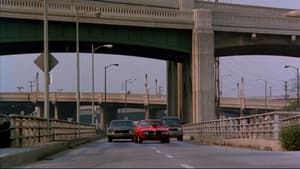 Freeway — foto 1