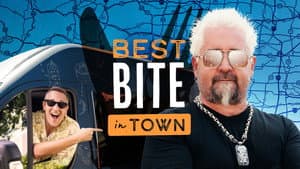 Best Bite in Town — foto 5