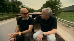 Episodio 2