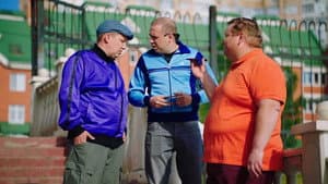 Episodio 4