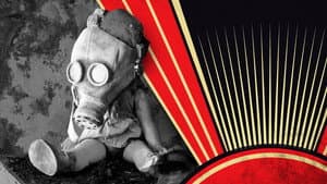 Tschernobyl – Die Katastrophe — foto 1