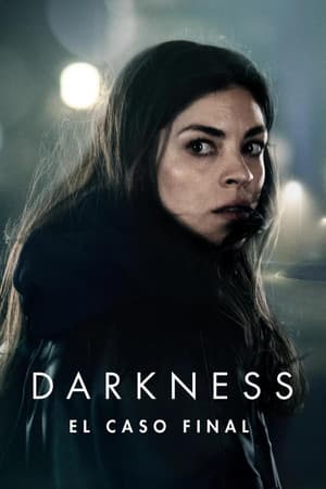 Temporada 3