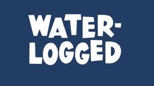Water-Logged — foto 4