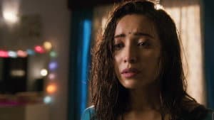 Episodio 19