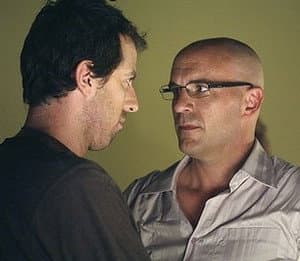 Episodio 4