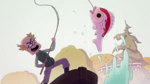 Episodio 21