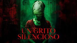 Un grito silencioso — foto 3