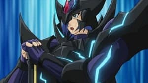 Episodio 48