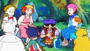 Episodio 15