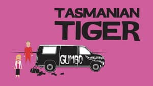Tasmanian Tiger — foto 1