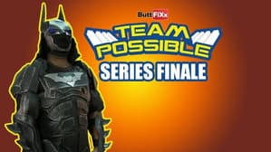 Episodio 6