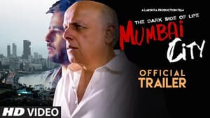 The Dark Side of Life: Mumbai City — foto 1