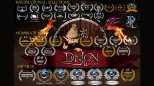 DonJon Legacy — foto 9
