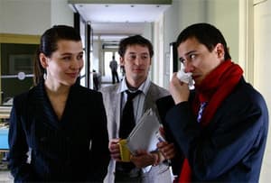 Episodio 9