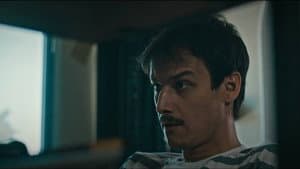 Çember — foto 1