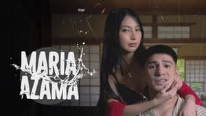 Maria Azama: Da Best Porn Star — foto 3