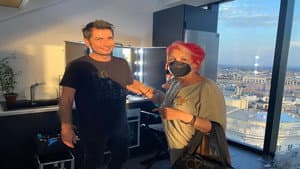 Episodio 8