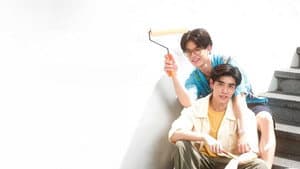 สร้างใหม่หัวใจรัก — foto 2