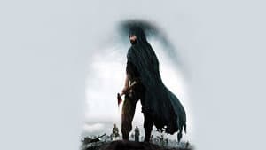 The Vanguard — foto 1