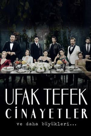 Temporada 2