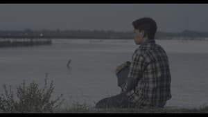 Kitiran — foto 11