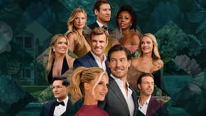 Southern Charm — foto 5