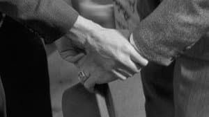 Pickpocket — foto 5