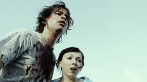 Granny of the Dead — foto 1