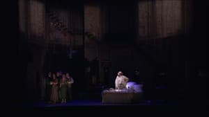 Puccini: Gianni Schicchi — foto 5