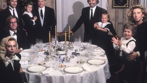 Versace – Les liens du sang — foto 1