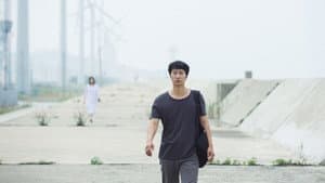 군산: 거위를 노래하다 — foto 6