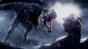 March of the Dinosaurs — foto 4
