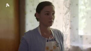 Episodio 34