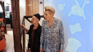 Episodio 8