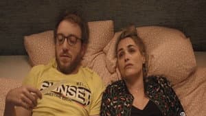 Episodio 4