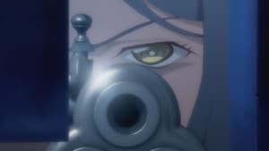 Episodio 10