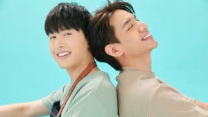 สะพานปูน The series — foto 1