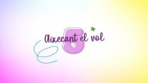 Episodio 5