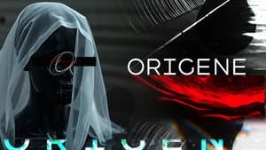 ORIGENE — foto 1
