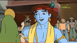 Krishna - Kans Vadh — foto 1
