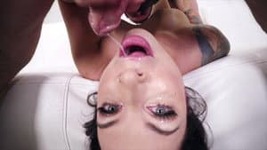 Gaggers 12 — foto 5
