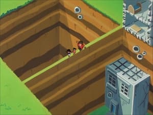 Episodio 3