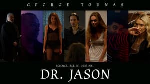 Dr. Jason — foto 1