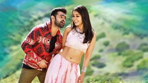హైపర్ — foto 8