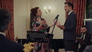 Episodio 2