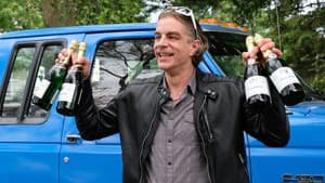 Episodio 8