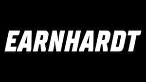 Earnhardt — foto 3