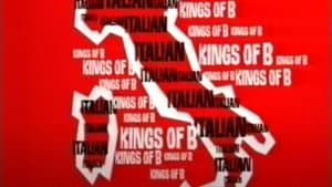Italian Kings Of B — foto 1
